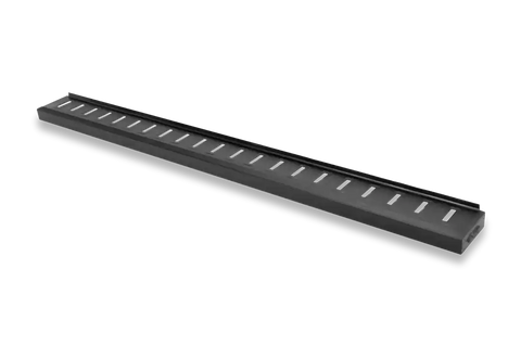 ROF-T RUNNINGBOARD