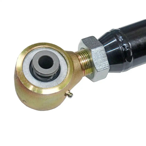 SKYJACKER FB04LLR-SX REAR LOWER FLEX LINKS  PAIR