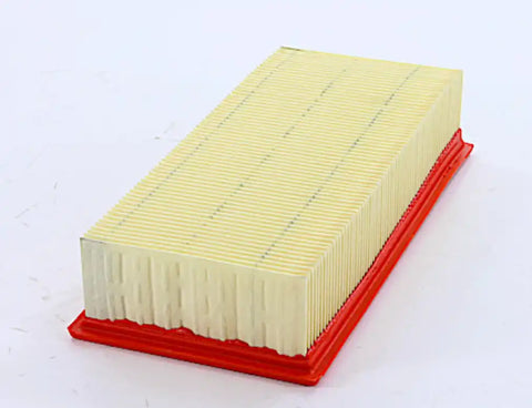 WIX FILTR LD 49136 AIR