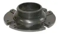 ICON 00425 3' ID/7' OD FLANGE