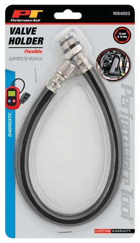 PERFORM TOOL W84003 VALVE HOLDER-AIR