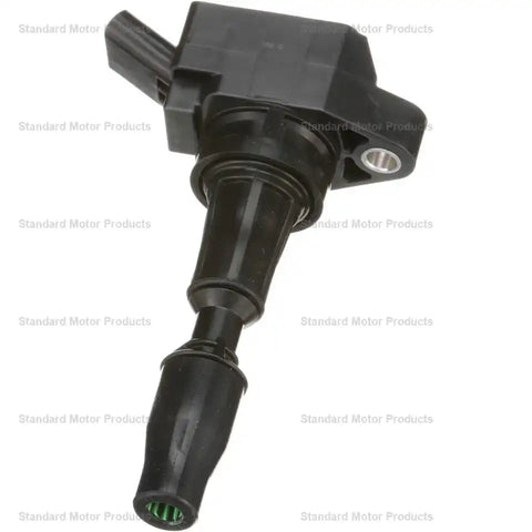 STANDARD IGN UF-764 INTERMOTOR COIL ON PLUG C