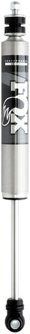 05+FRDSDFRNTPS2.0IFP8.1'0-1.5'LIFT