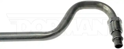 DORMAN 724-027 TRANSMISSION LINE