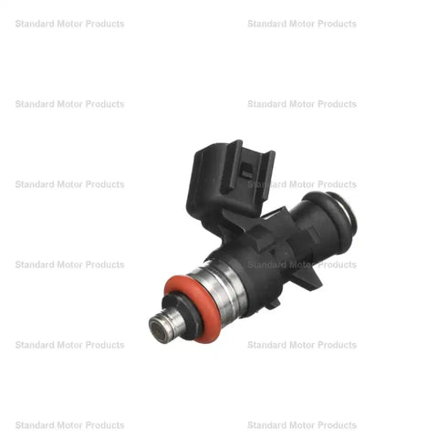 STANDARD IGN FJ1147 STANDARD FUEL INJECTOR MF