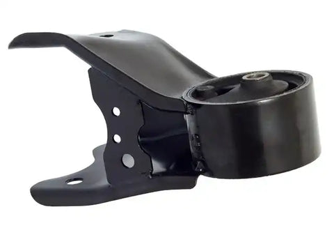 93-98 MERCURY FRONT RIGHT