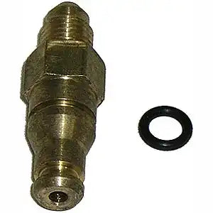 RAM 78310 HYDRAULIC LINE