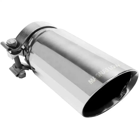 MAGNAFLOW 35210 TIP WCLMP3.5X9.5 2.5-2.75