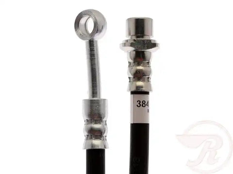 RAYBESTOS BH384234 BRAKE HOSE