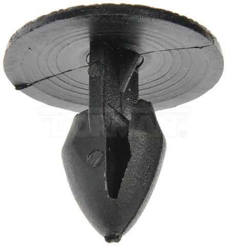 DORMAN 963-082D DOOR PANEL RETAINER
