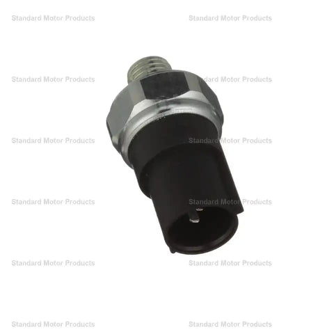 INTRMTR SWTH-OIL PRES