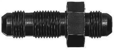 BULKHEAD UNION