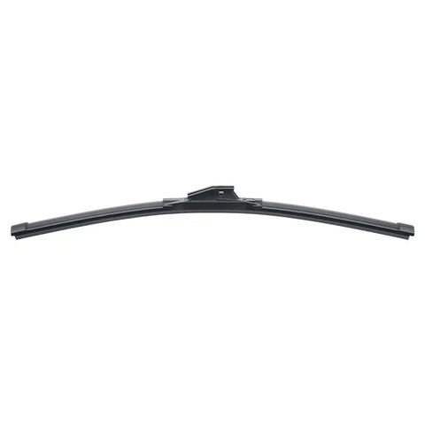 18' TRICO ICE WINTR BLADE