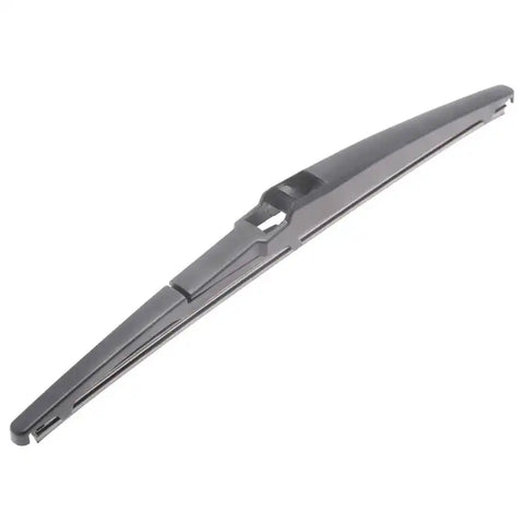 REAR WIPER BLADE