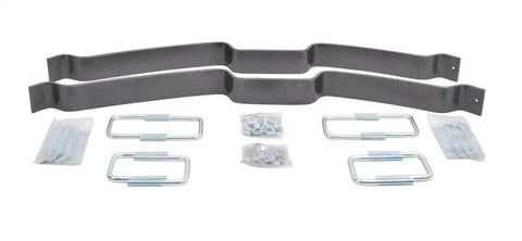 HELLWIG 978 LOAD PRO 750LB LEVEL LOAD