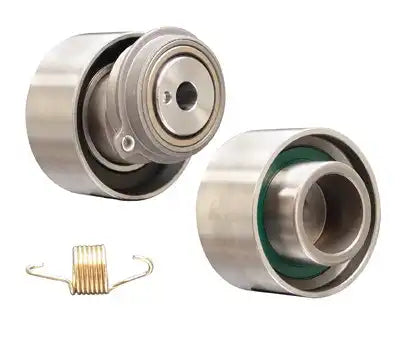 DAYCO 84083 TIMING BELT COMP KIT