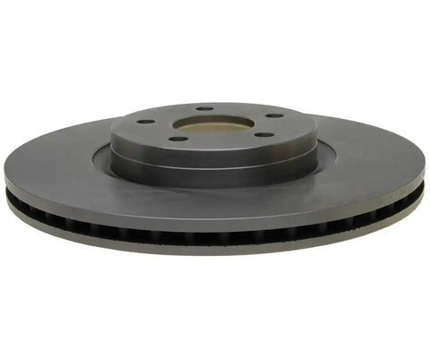 BRAKE ROTOR