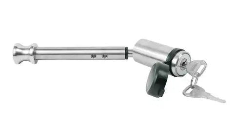 BULLETPROOF BPLP 5/8' BULLETPROOF LOCKING PIN