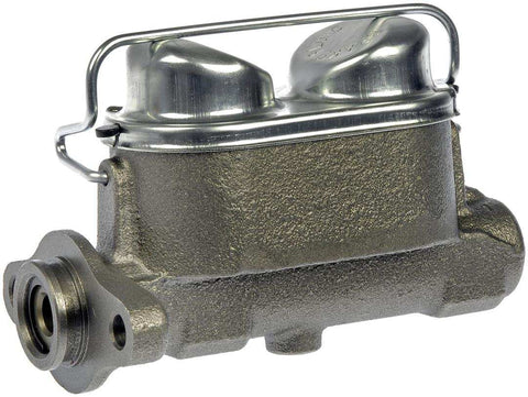 DORMAN M36226 NEW MASTER CYLINDER