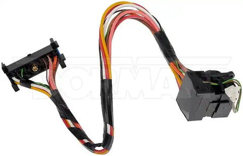 DORMAN 989-100 IGNITION SWITCH