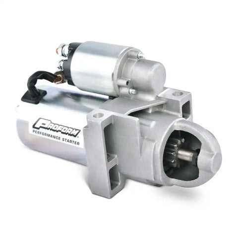 PROFORM 66268 CHEVY STARTER S/B-B/B