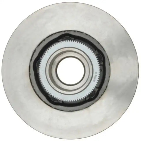 BRAKE PARTS