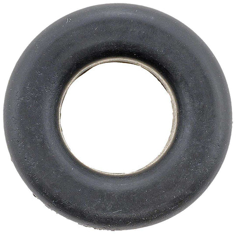 DORMAN 42323 PCV VALVE GROMMET