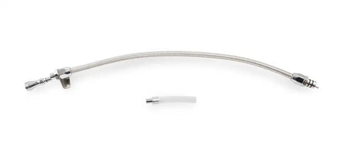 DIPSTICK 700R4 FIREWALL