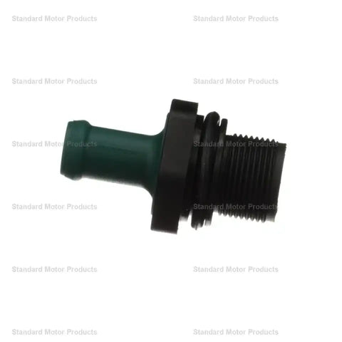STANDARD IGN V436 PCV VALVE
