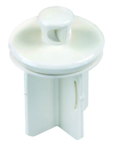 POP-UP STOPPER