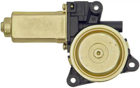 DORMAN 742-343 CARAVAN/VOYAGR 96-00
