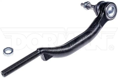 DORMAN T3579PR TIE ROD END