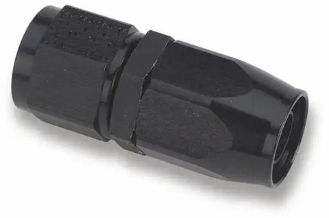 EARL'S AT800106ERL 6ST ANO TUFF SWL SEAL