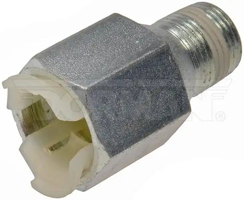 DORMAN 800-701 OIL COOLER CONNECTOR