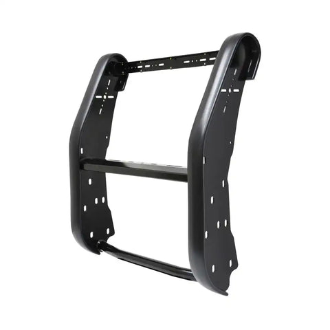 WESTIN 36-2125 Bumper Push Bar 2020-2025 Ford Police Interceptor Utility