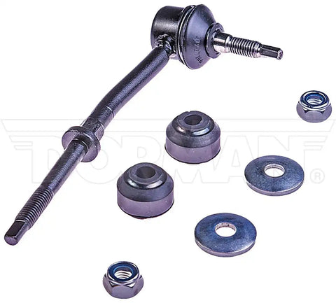 DORMAN SK7274 STABILIZER BAR LINK KIT