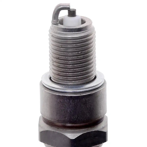 RACING PLUG  SOLD AS PK4