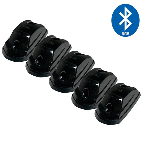 FORD 17-23 SUPERDUTY (5-PIECE SET)