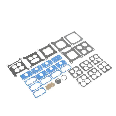 HOLLEY 37-1539 37-1539 RENEW KIT