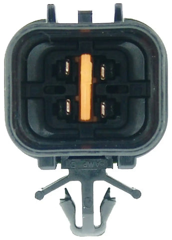 NGK 24448 OXYGEN SENSOR