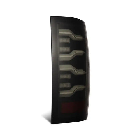 ALPHAREX USA 640000 LUXX-SERIES LED TAIL LIGHTS