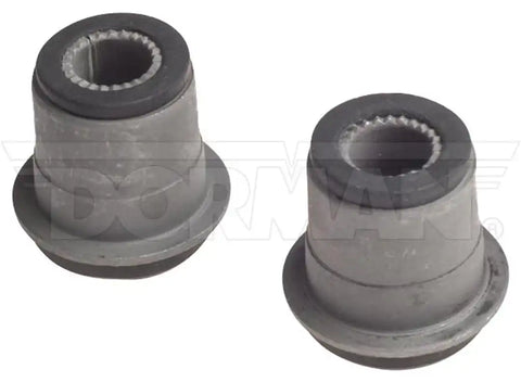 AEROQUIP FCN0615 #6 SOCKTLESS HOSE BLK 15'