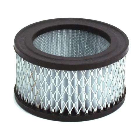 SPECTRE 4809 AIR CLEANER ELEMENT 4X2