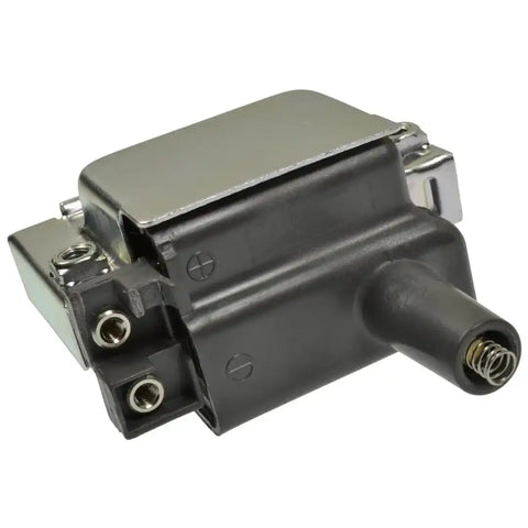 STANDARD IGN UF89T COIL