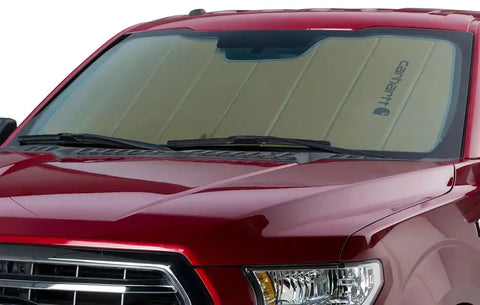 COVERCRAFT UVC11475BN HT SHLD FORD F-250 SD