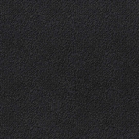 Por 15 49701 OEM BED LINER - GAL Bed Liner Paint-On Covers 100 To 120 Square Foot Area