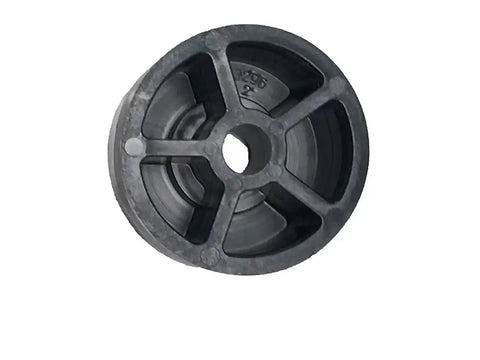 ZONE OFFROAD ZONJ1311 07-15 JEEP JK 4DR 3IN BOX KIT