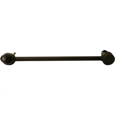 MOOG K750002 FRONT SWAY BAR LINK KIT