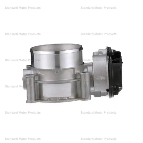 ELECTRONIC THROTTLE BODY