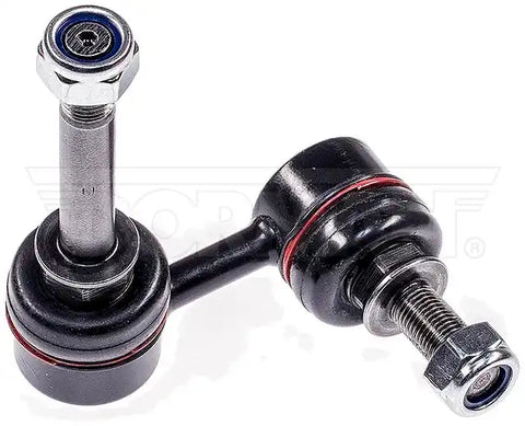 DORMAN SL61172PR STABILIZER BAR LINK